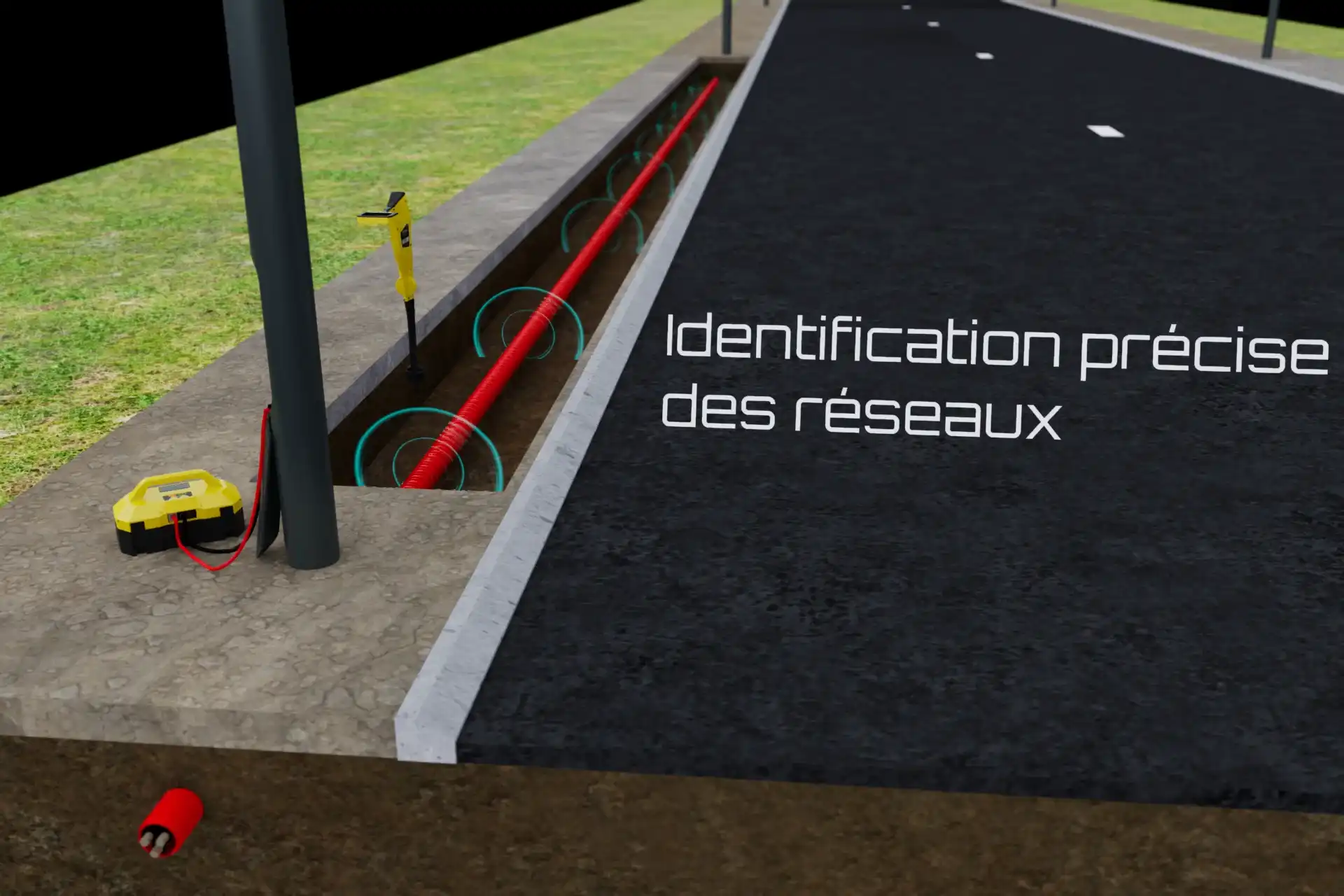 Présentation Produit – VIVAX - screenshot 2